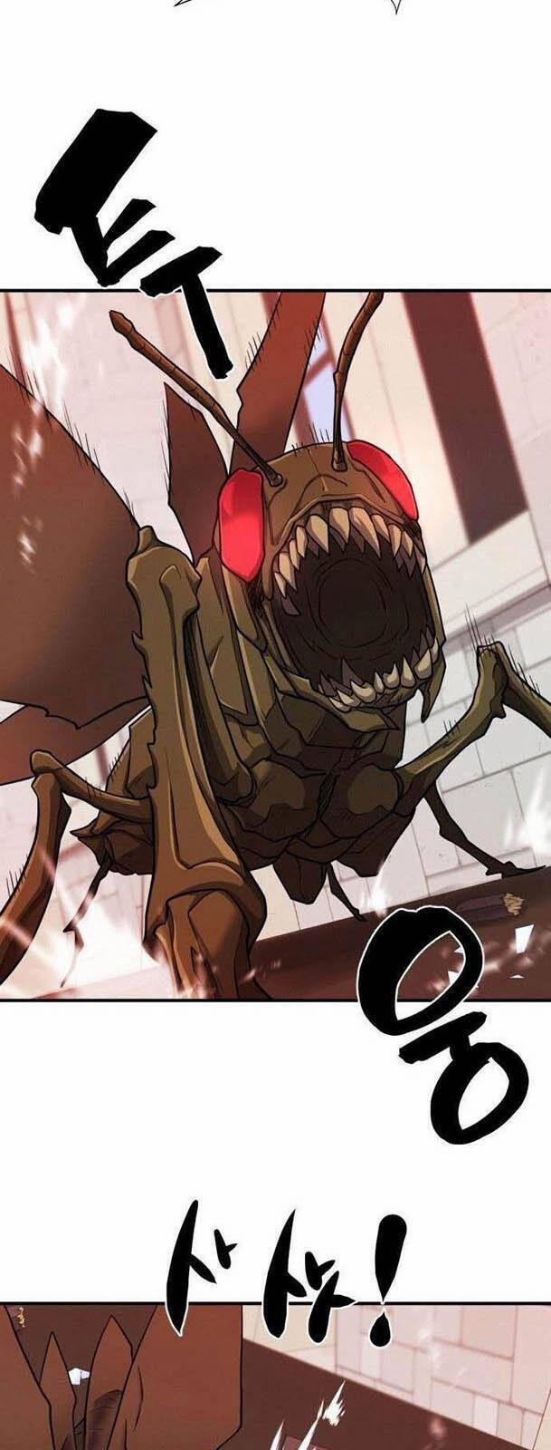 Kĩ Sư Bá Nhất Thế Giới 49 trang 3