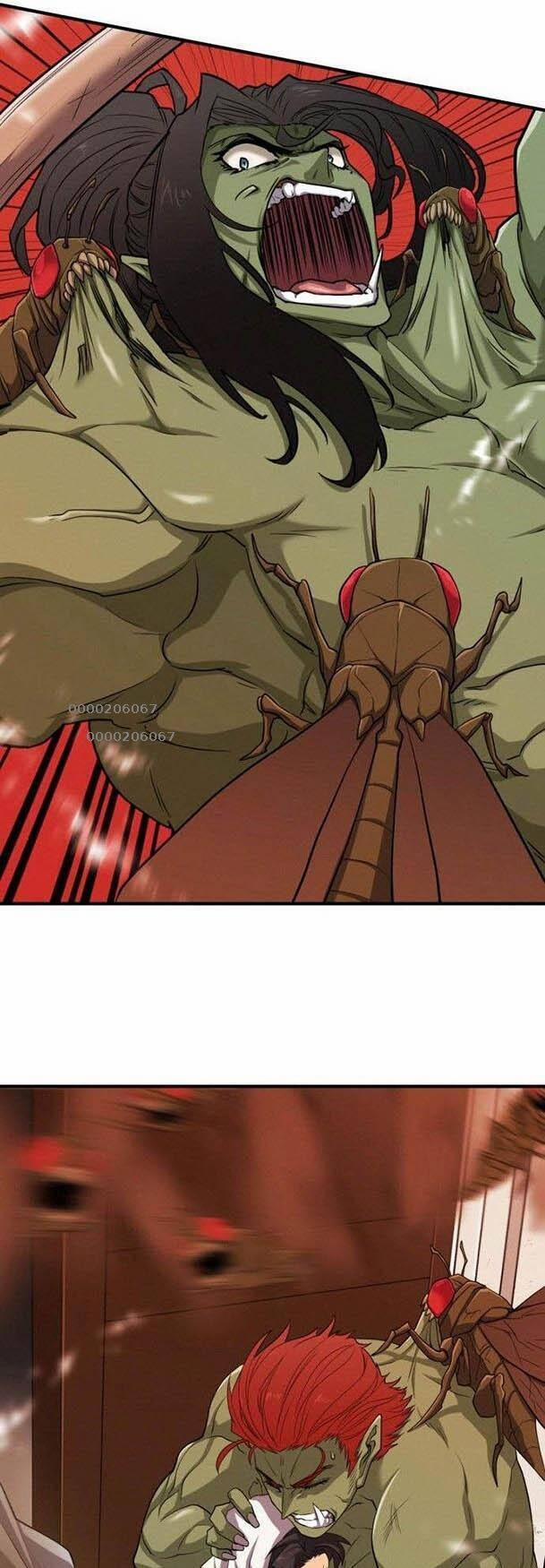 Kĩ Sư Bá Nhất Thế Giới 49 trang 30