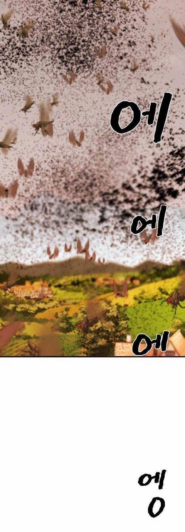 Kĩ Sư Bá Nhất Thế Giới 49 trang 33