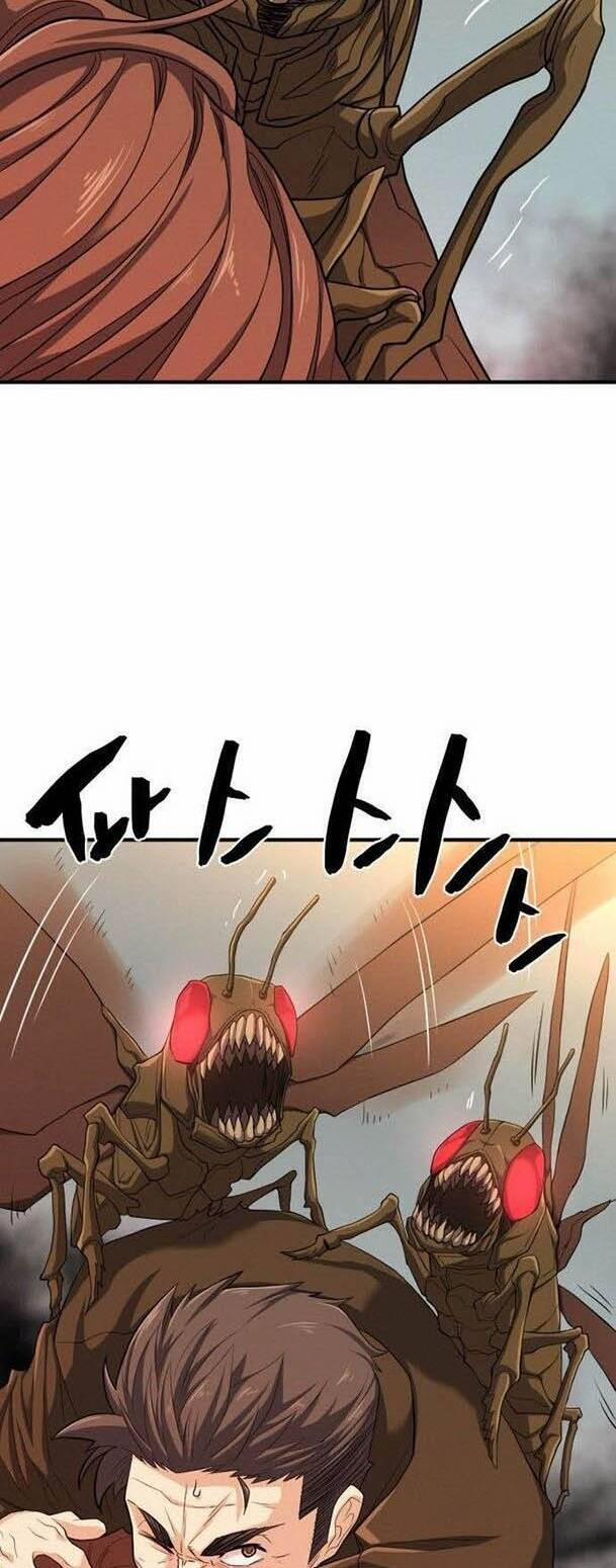 Kĩ Sư Bá Nhất Thế Giới 49 trang 37