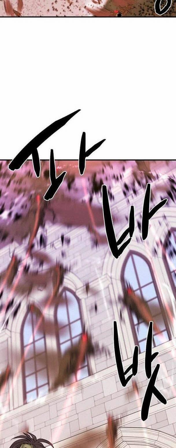 Kĩ Sư Bá Nhất Thế Giới 49 trang 39