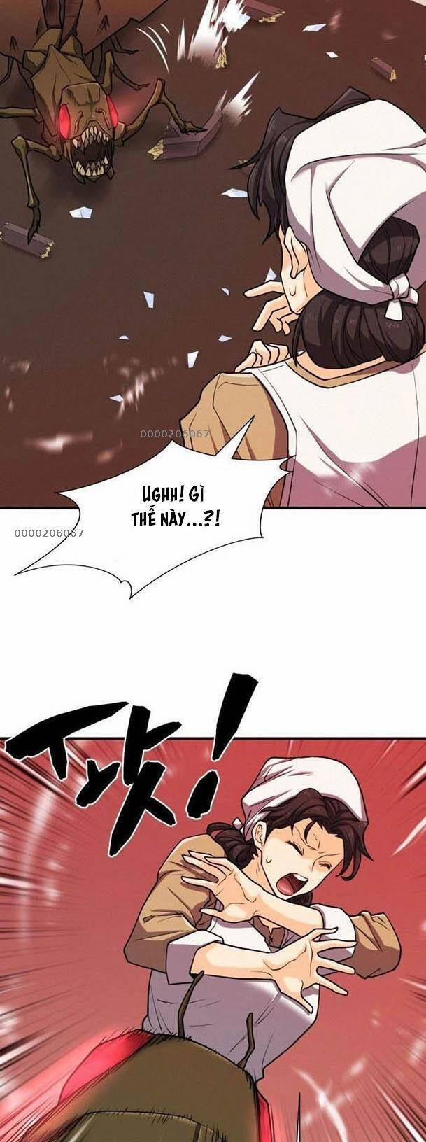 Kĩ Sư Bá Nhất Thế Giới 49 trang 4