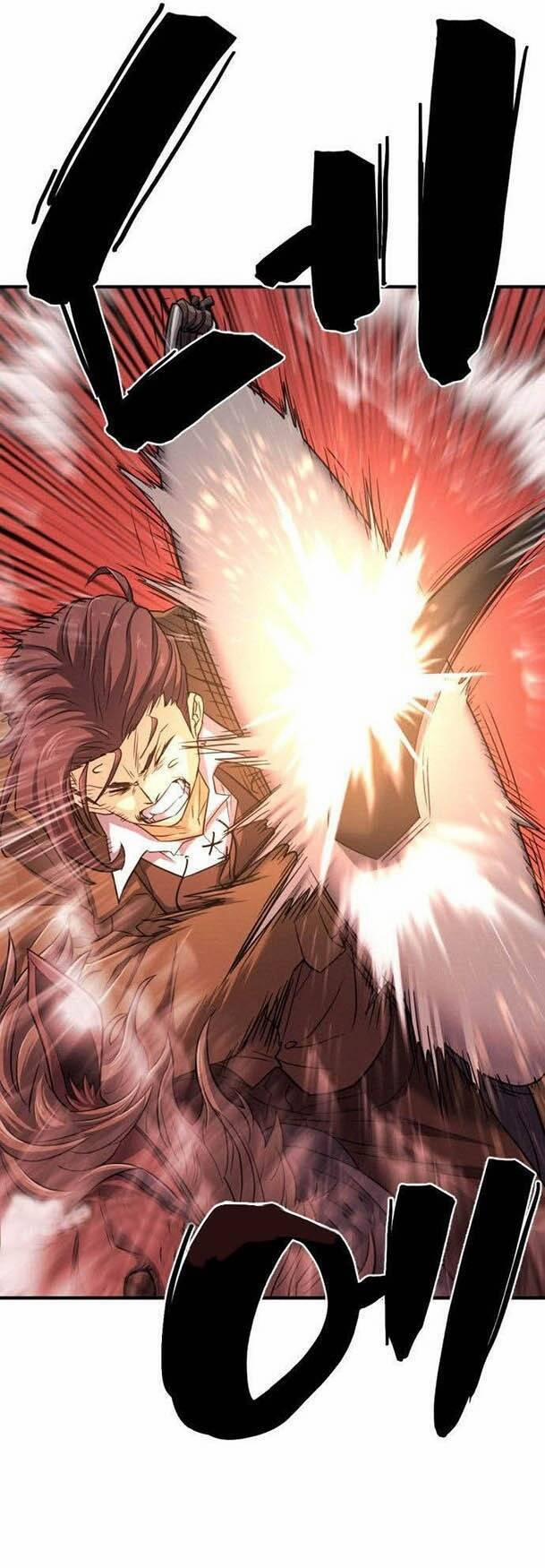 Kĩ Sư Bá Nhất Thế Giới 49 trang 42