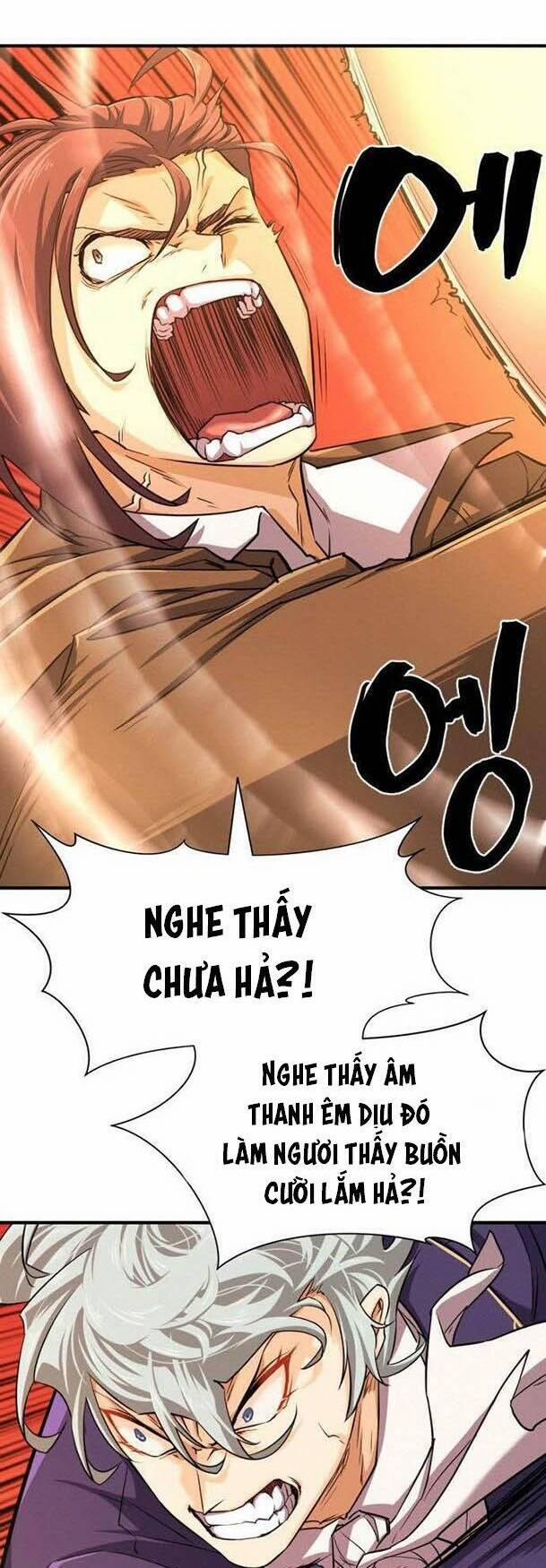 Kĩ Sư Bá Nhất Thế Giới 49 trang 43