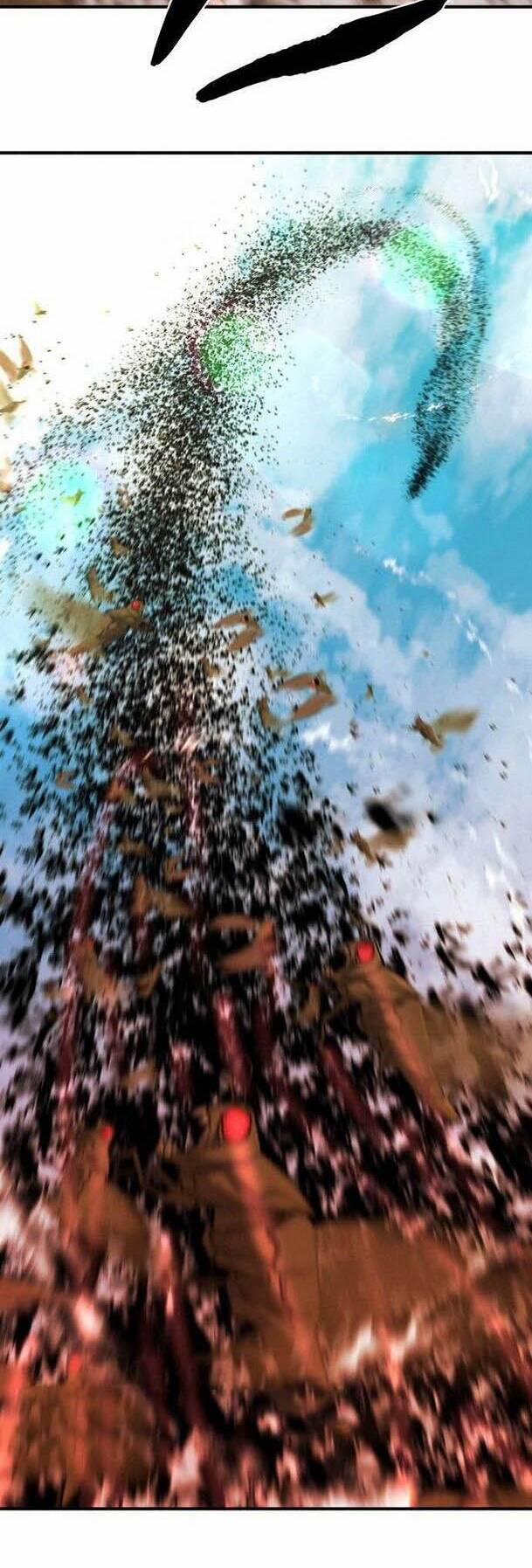 Kĩ Sư Bá Nhất Thế Giới 49 trang 47