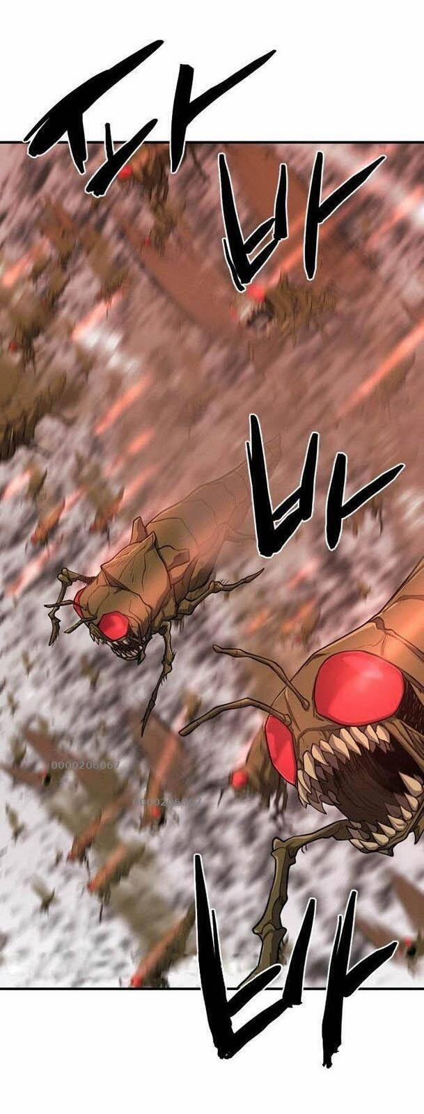 Kĩ Sư Bá Nhất Thế Giới 49 trang 48