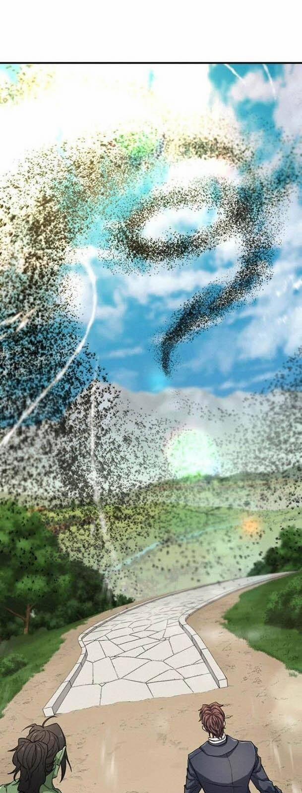 Kĩ Sư Bá Nhất Thế Giới 49 trang 49