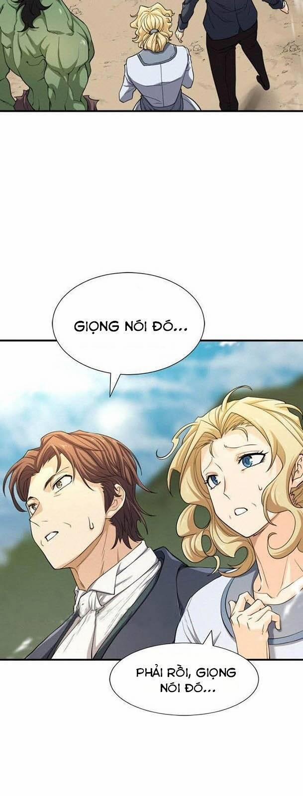 Kĩ Sư Bá Nhất Thế Giới 49 trang 50