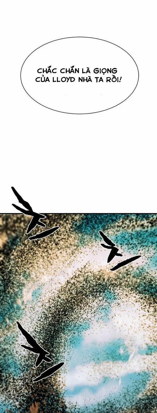 Kĩ Sư Bá Nhất Thế Giới 49 trang 51