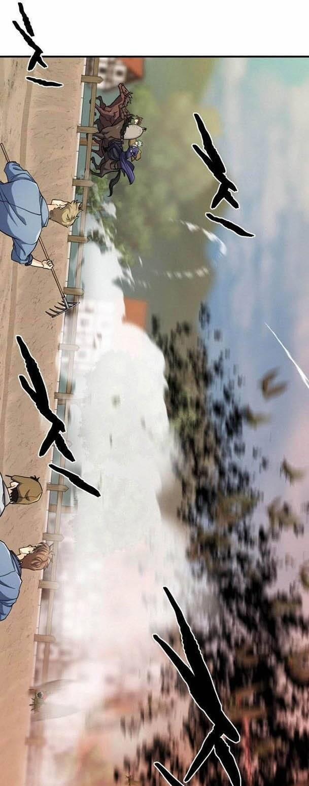 Kĩ Sư Bá Nhất Thế Giới 49 trang 54