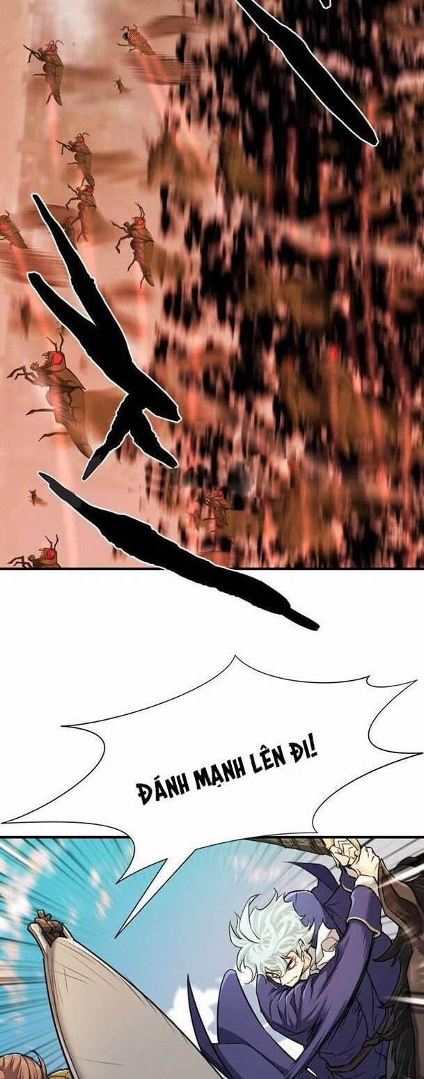 Kĩ Sư Bá Nhất Thế Giới 49 trang 55