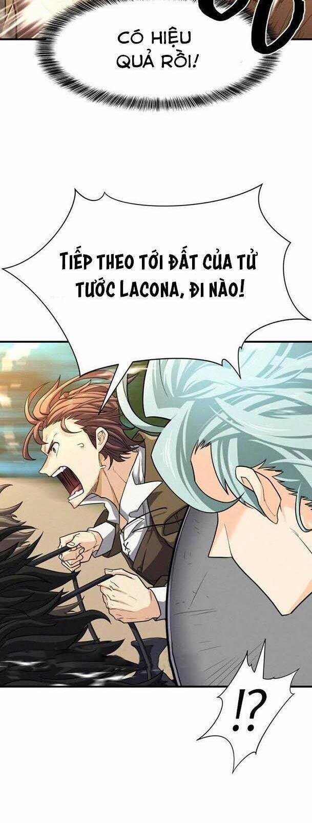 Kĩ Sư Bá Nhất Thế Giới 49 trang 59