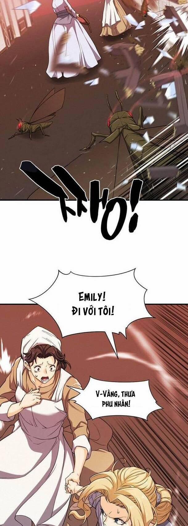 Kĩ Sư Bá Nhất Thế Giới 49 trang 7