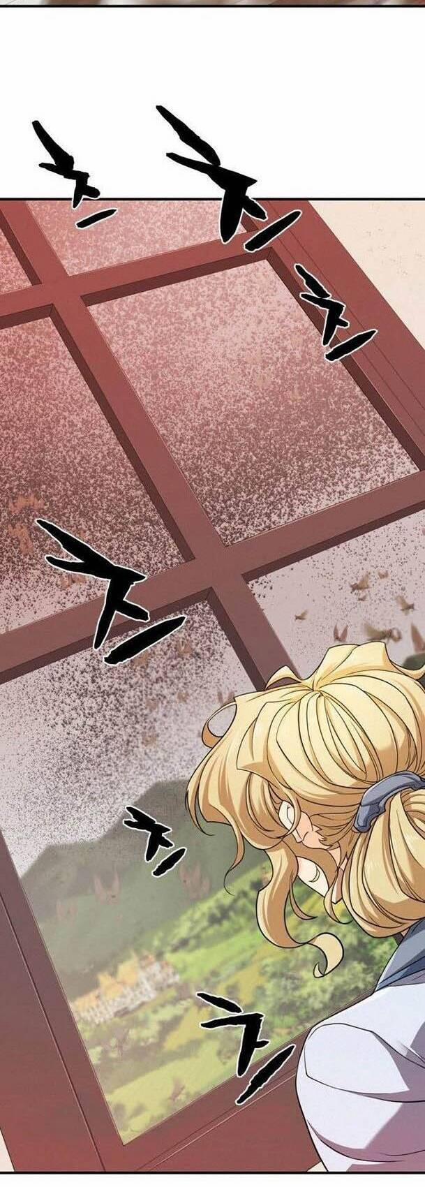 Kĩ Sư Bá Nhất Thế Giới 49 trang 9