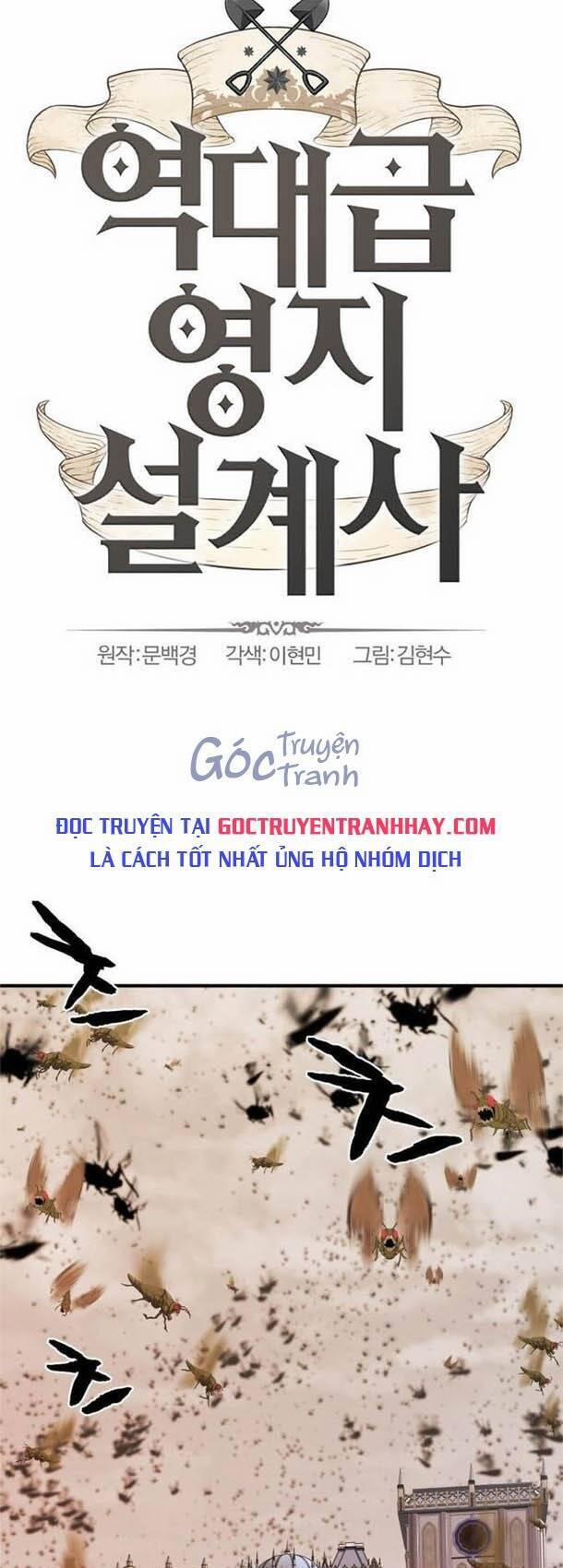 Kĩ Sư Bá Nhất Thế Giới 50 trang 0