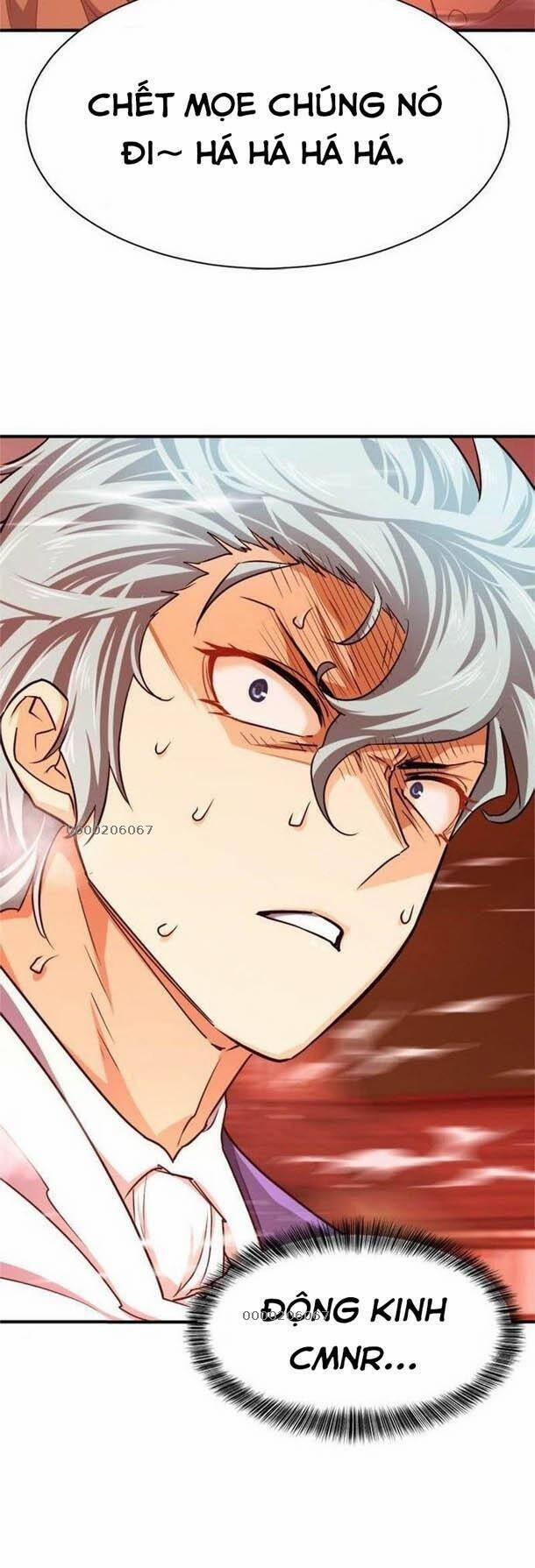 Kĩ Sư Bá Nhất Thế Giới 50 trang 10