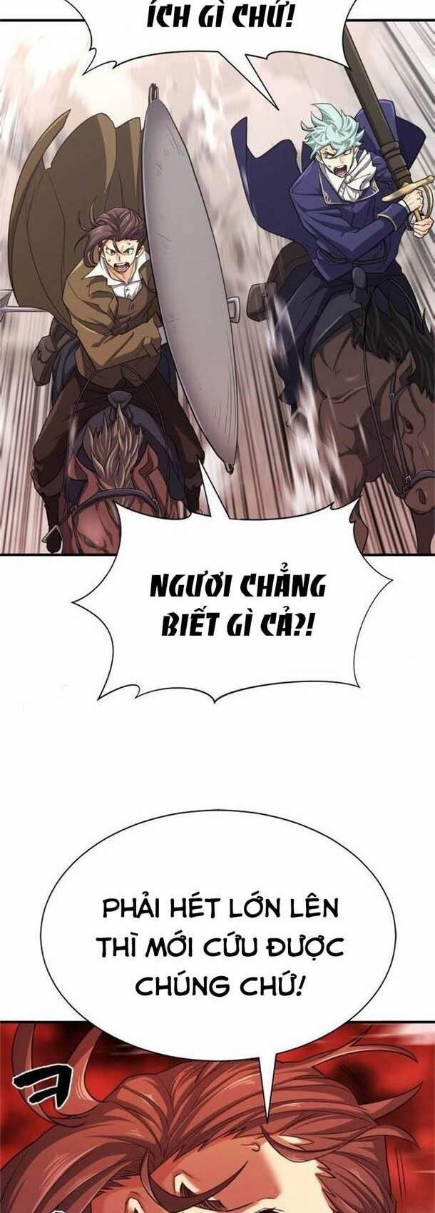 Kĩ Sư Bá Nhất Thế Giới 50 trang 13