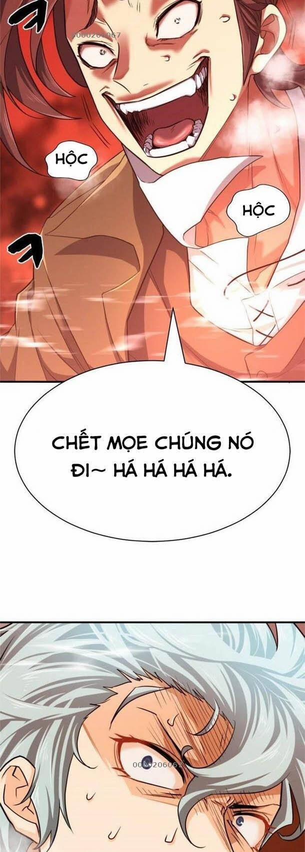 Kĩ Sư Bá Nhất Thế Giới 50 trang 14