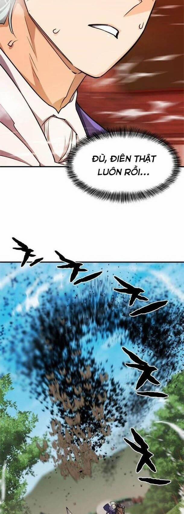 Kĩ Sư Bá Nhất Thế Giới 50 trang 15