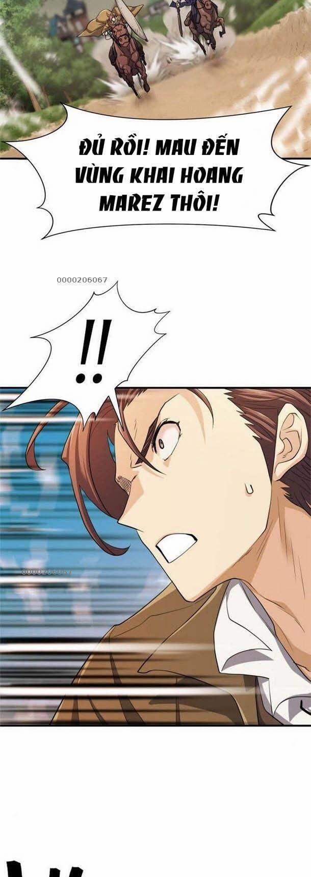 Kĩ Sư Bá Nhất Thế Giới 50 trang 16