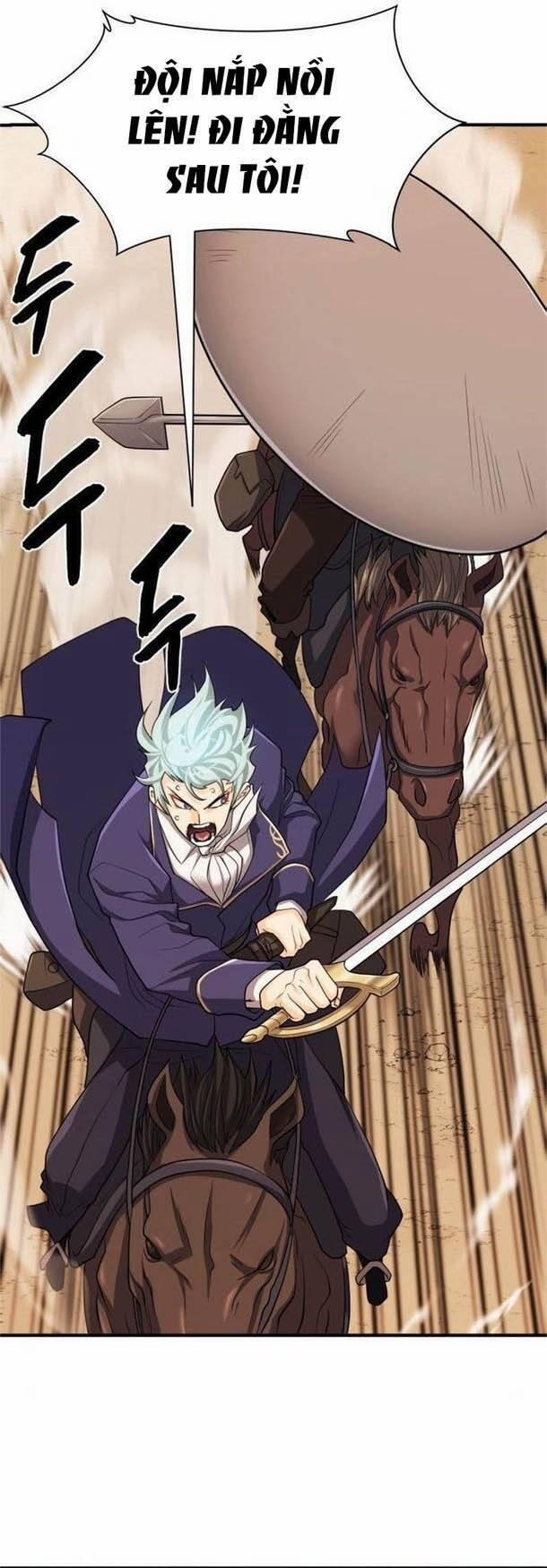 Kĩ Sư Bá Nhất Thế Giới 50 trang 18