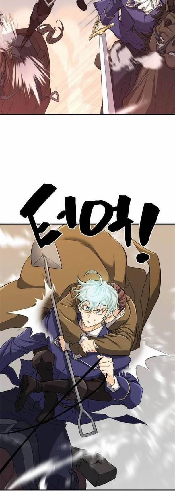 Kĩ Sư Bá Nhất Thế Giới 50 trang 29