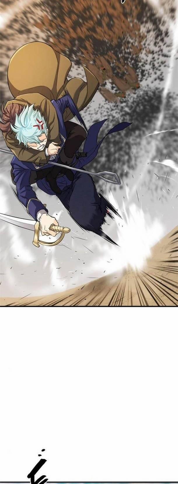 Kĩ Sư Bá Nhất Thế Giới 50 trang 34