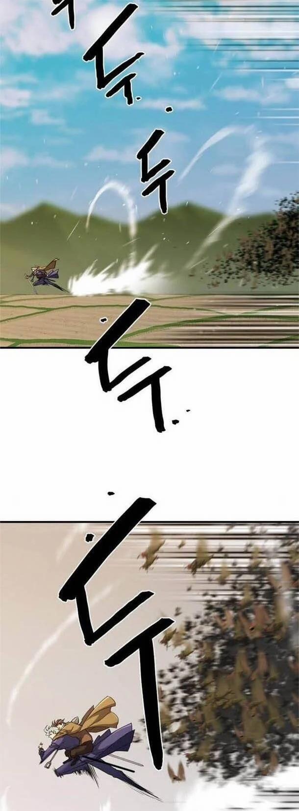 Kĩ Sư Bá Nhất Thế Giới 50 trang 35