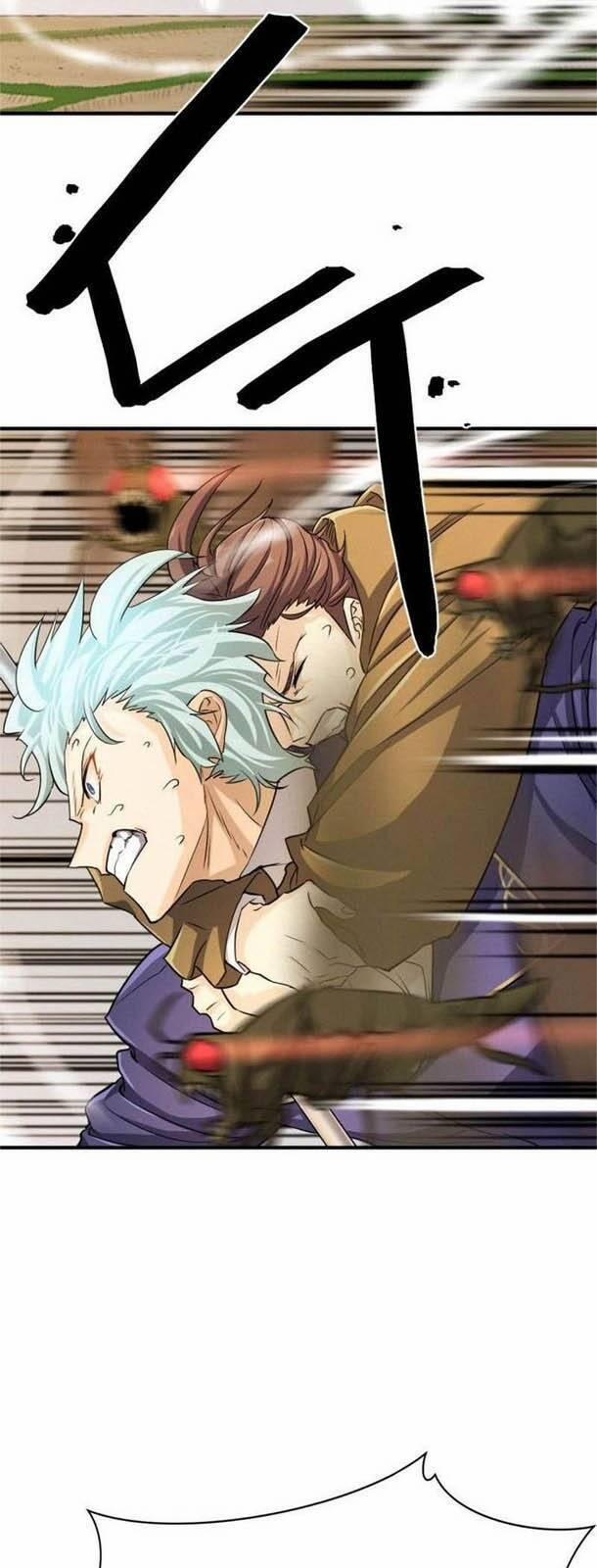 Kĩ Sư Bá Nhất Thế Giới 50 trang 36