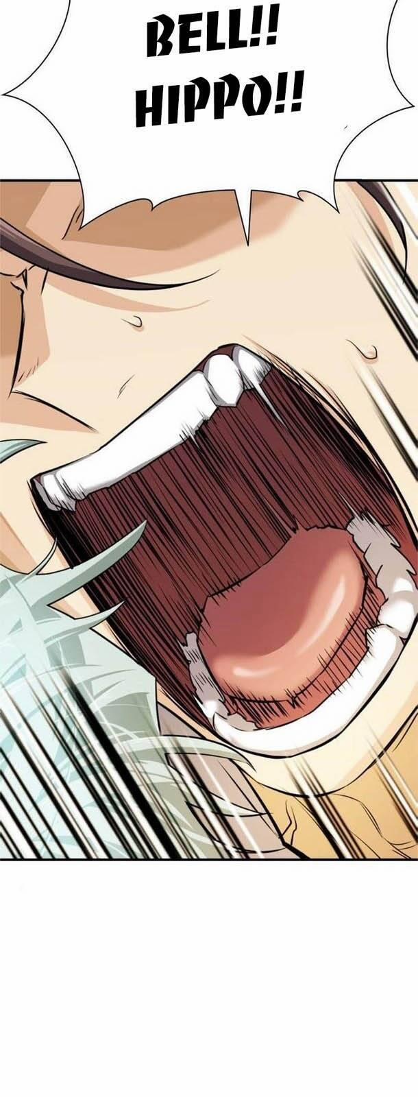 Kĩ Sư Bá Nhất Thế Giới 50 trang 37