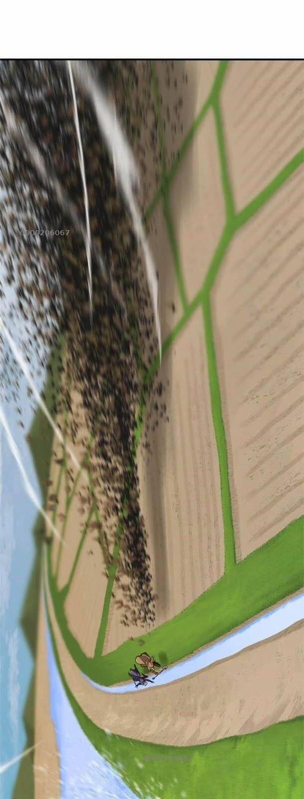 Kĩ Sư Bá Nhất Thế Giới 50 trang 38