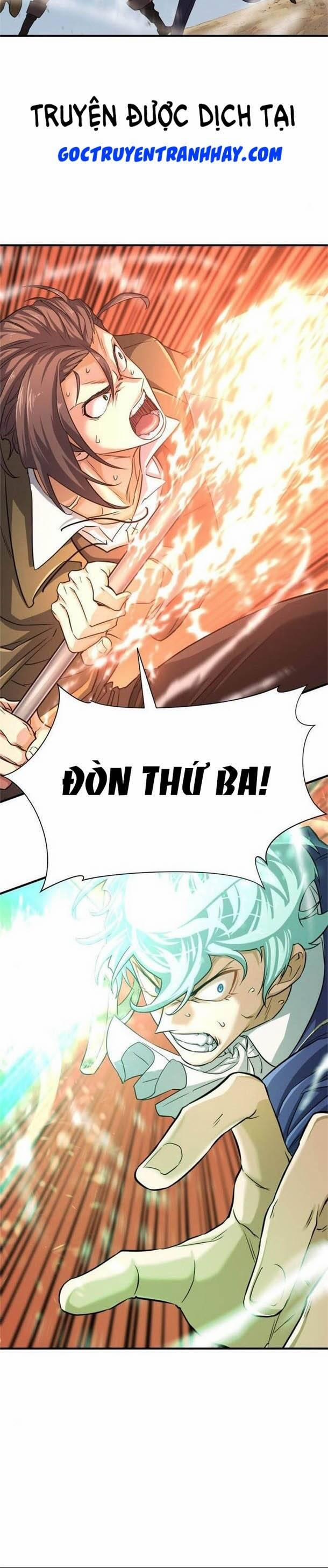 Kĩ Sư Bá Nhất Thế Giới 50 trang 47