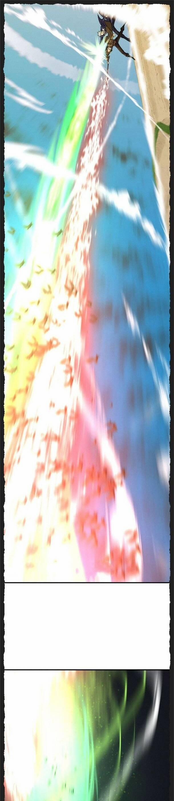 Kĩ Sư Bá Nhất Thế Giới 50 trang 48