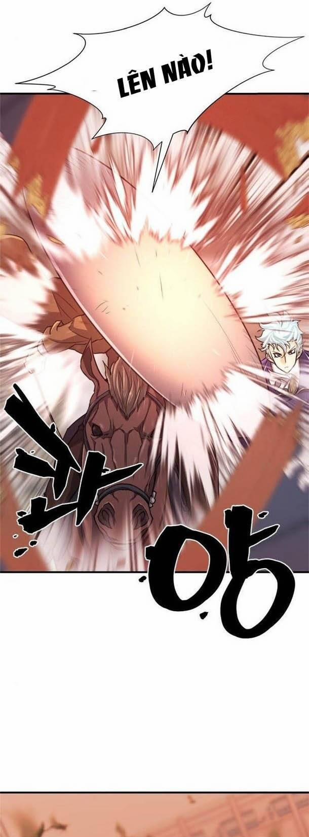 Kĩ Sư Bá Nhất Thế Giới 50 trang 6