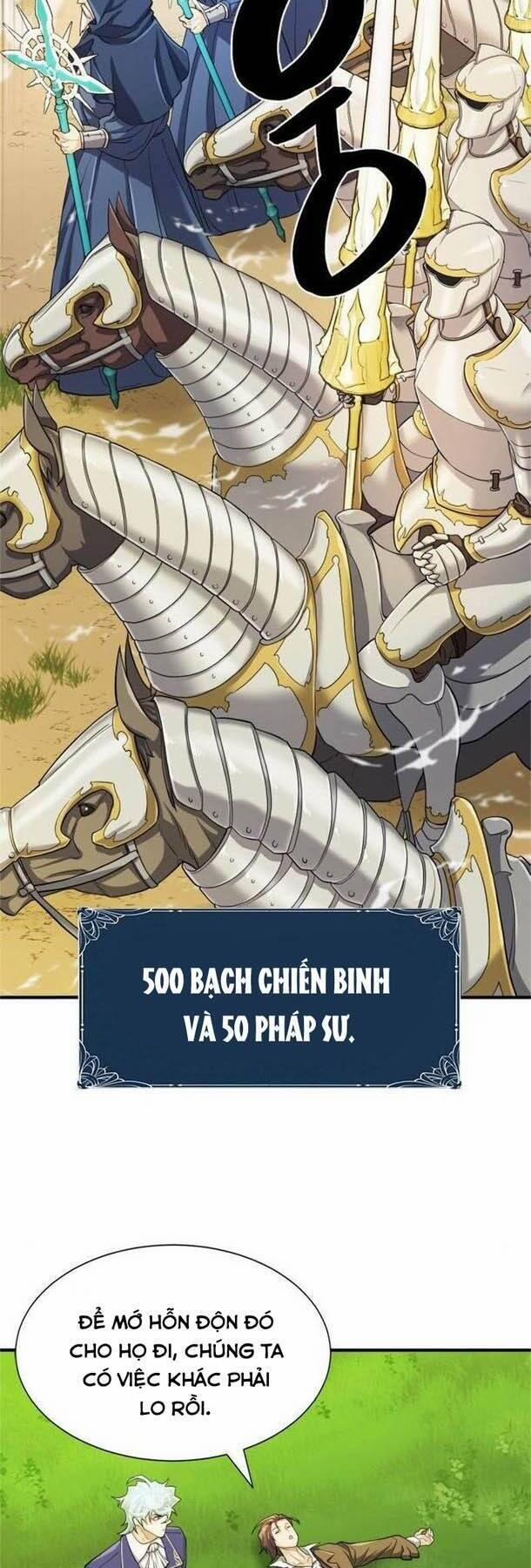 Kĩ Sư Bá Nhất Thế Giới 50 trang 60