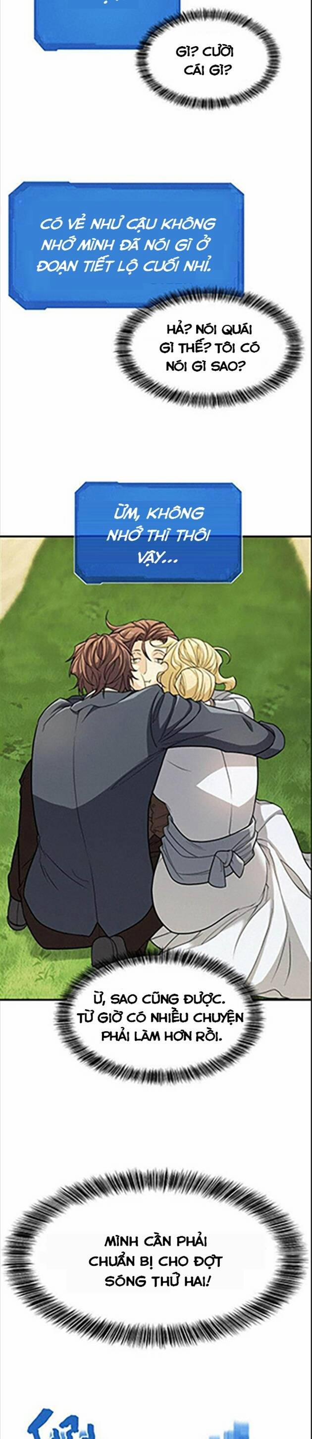 Kĩ Sư Bá Nhất Thế Giới 51 trang 10