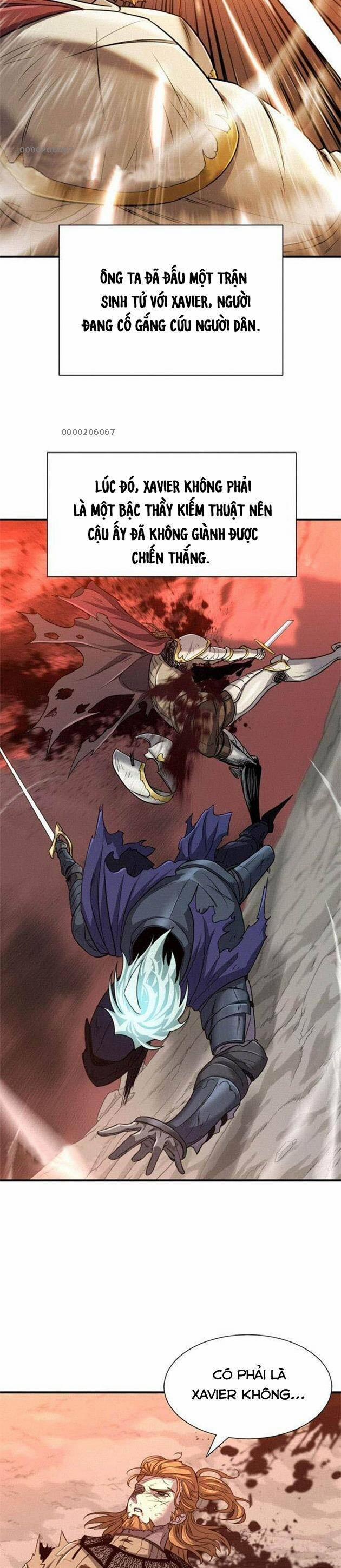 Kĩ Sư Bá Nhất Thế Giới 51 trang 17