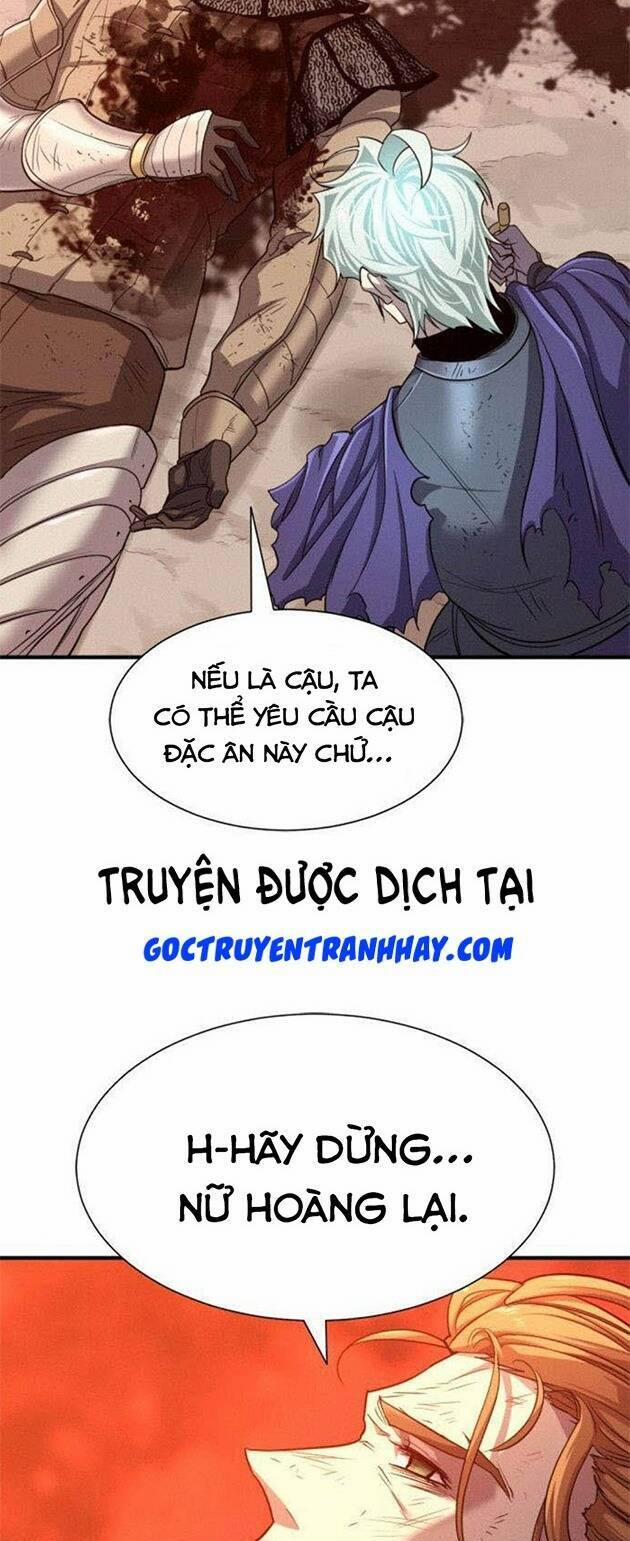 Kĩ Sư Bá Nhất Thế Giới 51 trang 18