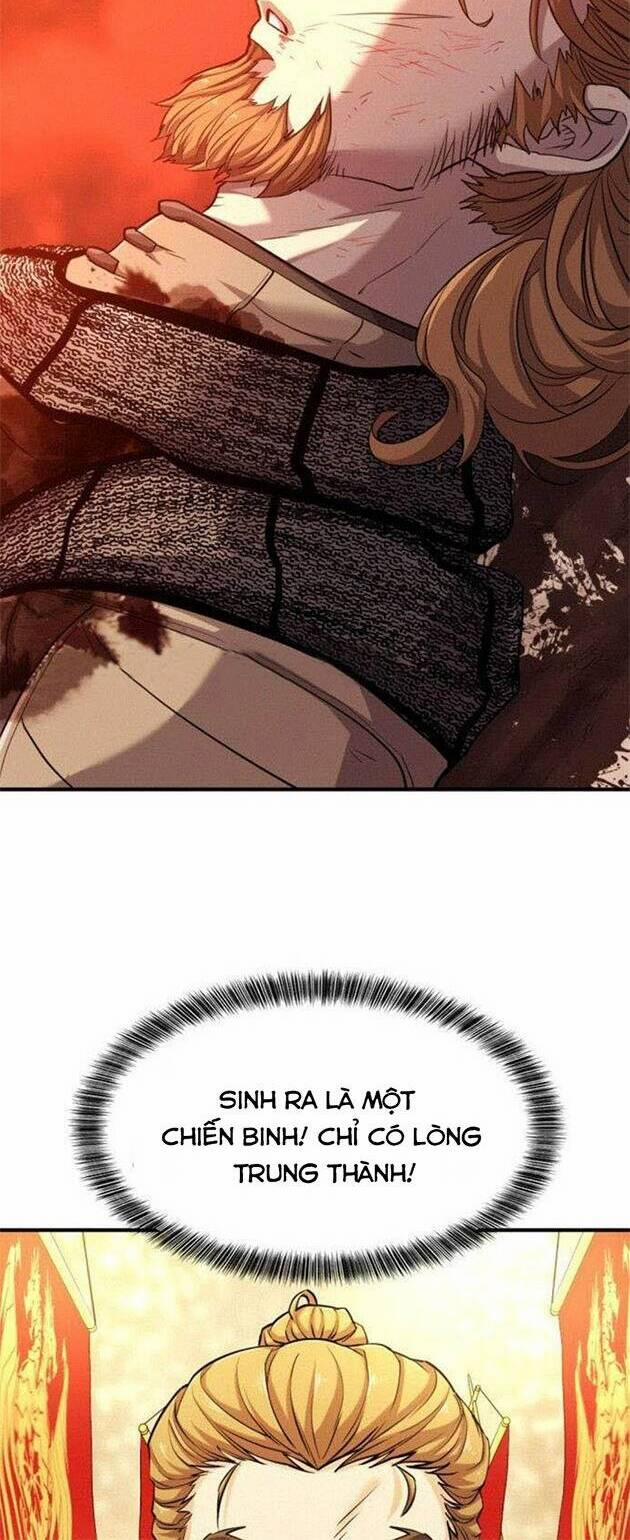 Kĩ Sư Bá Nhất Thế Giới 51 trang 19