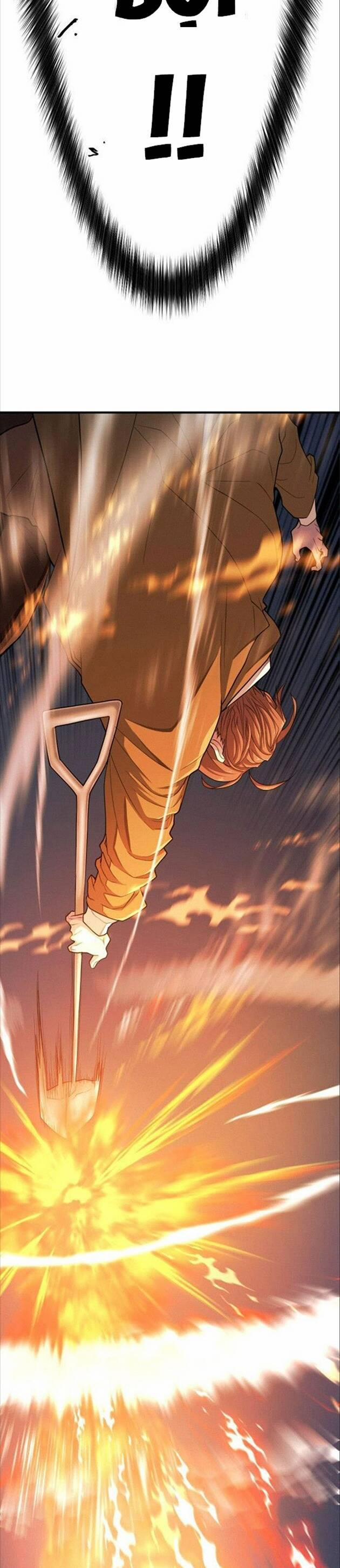 Kĩ Sư Bá Nhất Thế Giới 51 trang 30