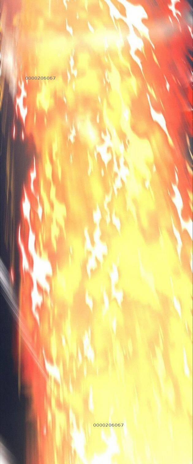 Kĩ Sư Bá Nhất Thế Giới 51 trang 31