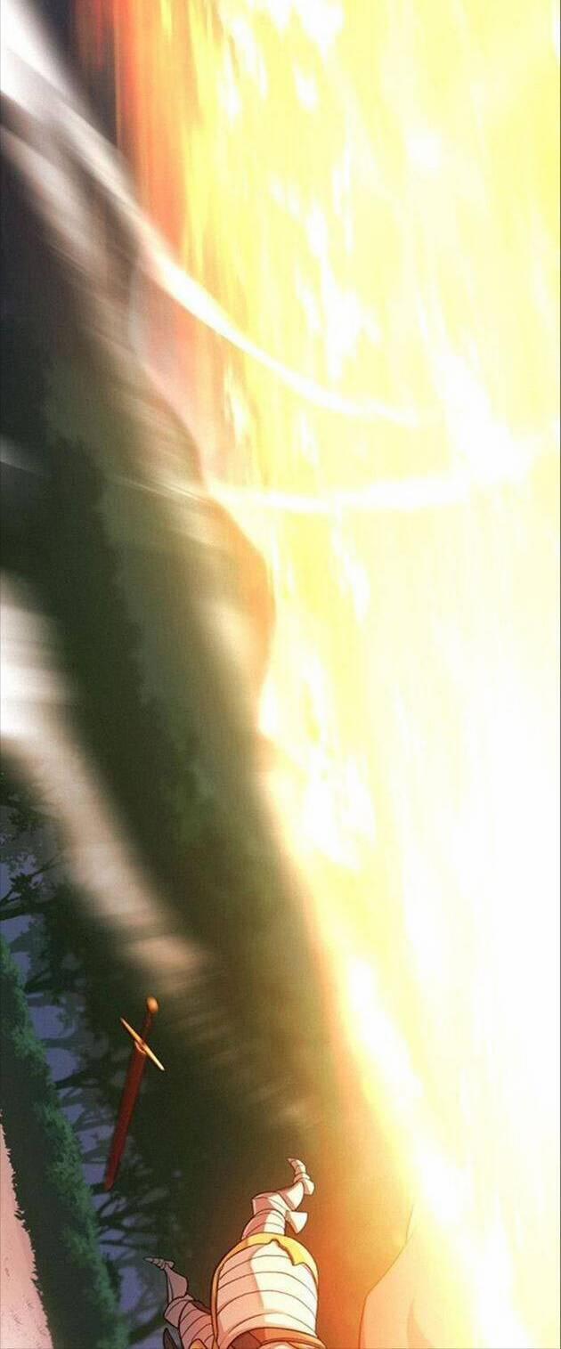 Kĩ Sư Bá Nhất Thế Giới 51 trang 32