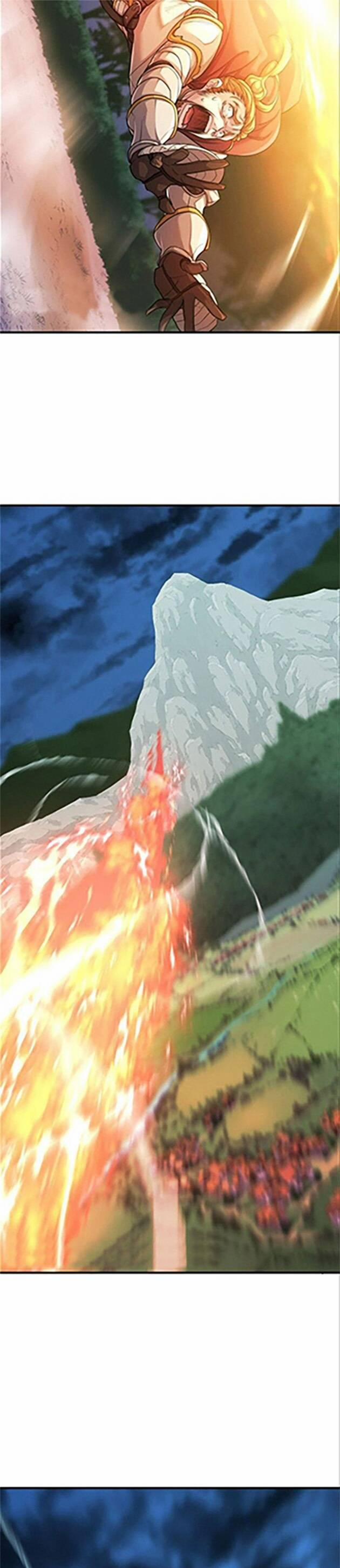 Kĩ Sư Bá Nhất Thế Giới 51 trang 33