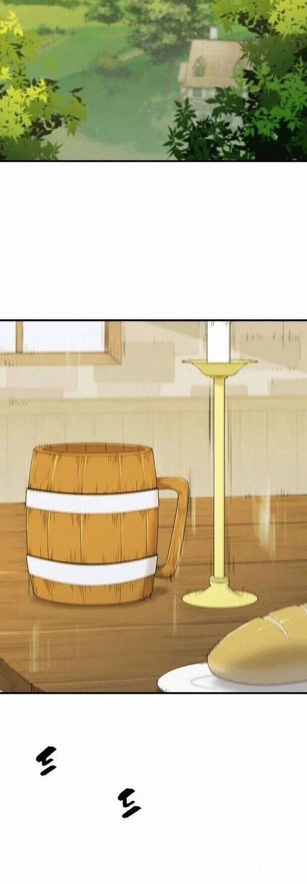 Kĩ Sư Bá Nhất Thế Giới 52 trang 1