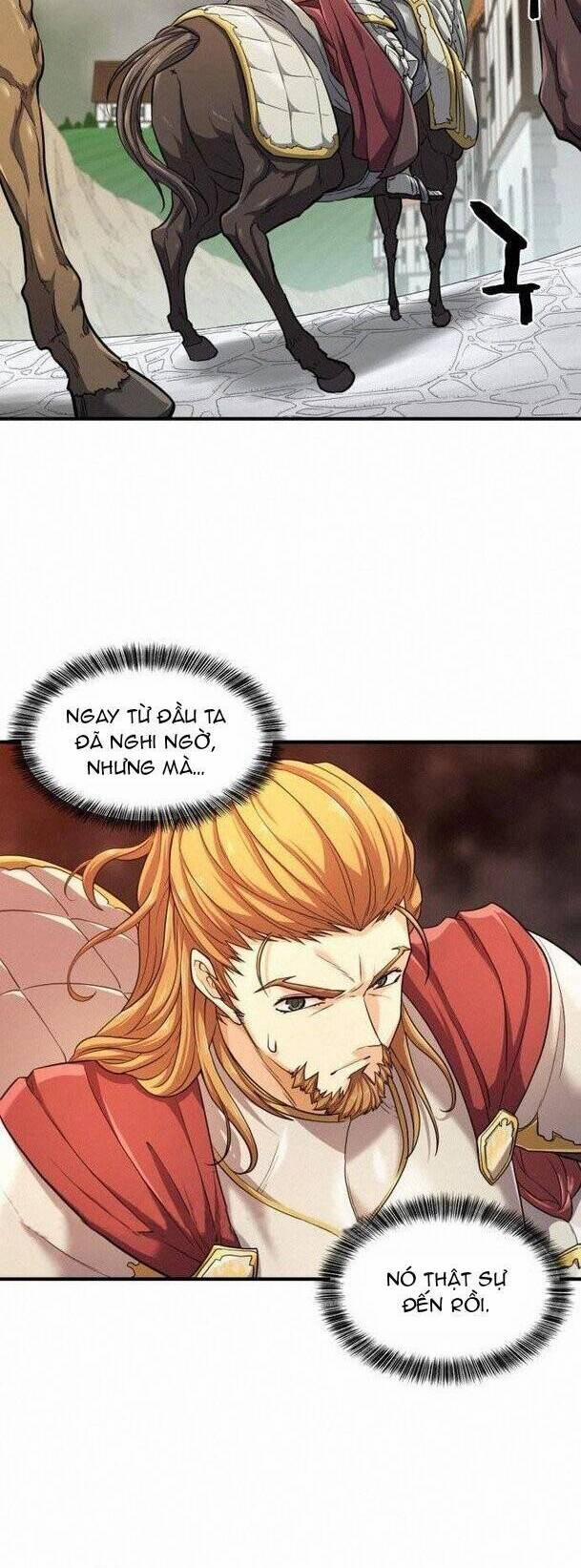 Kĩ Sư Bá Nhất Thế Giới 52 trang 11