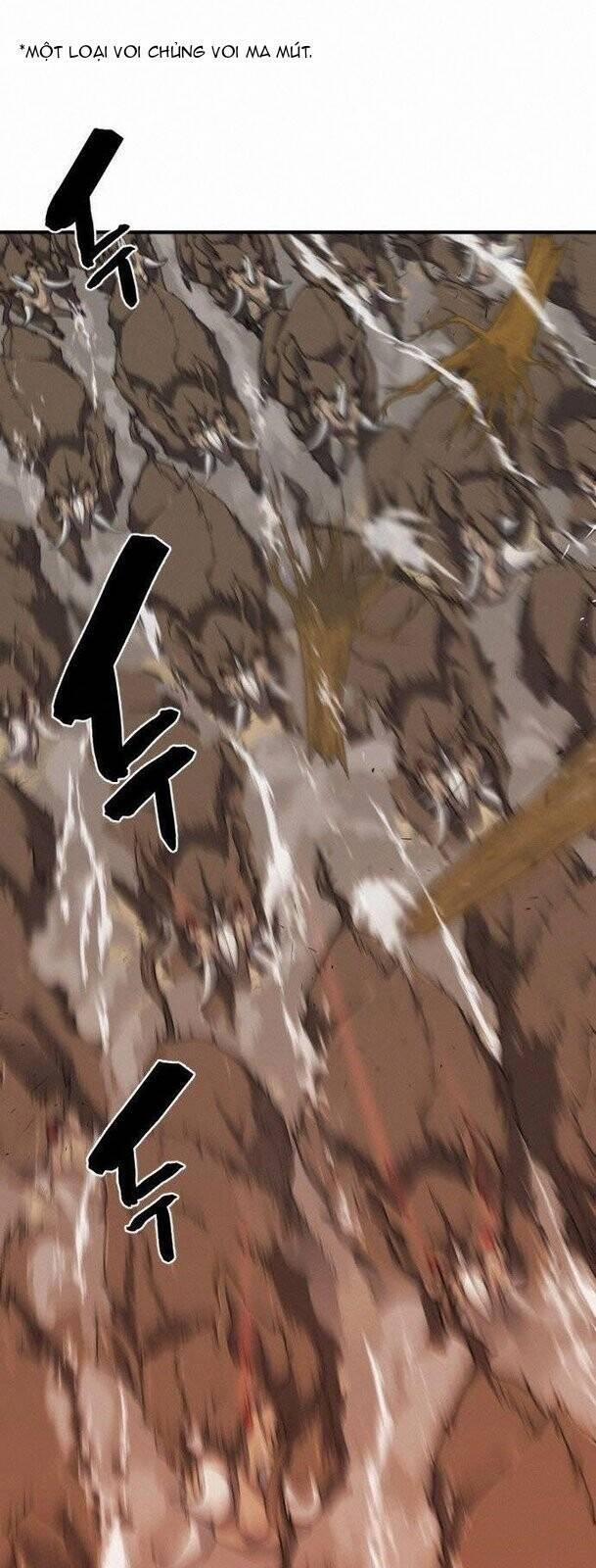 Kĩ Sư Bá Nhất Thế Giới 52 trang 13