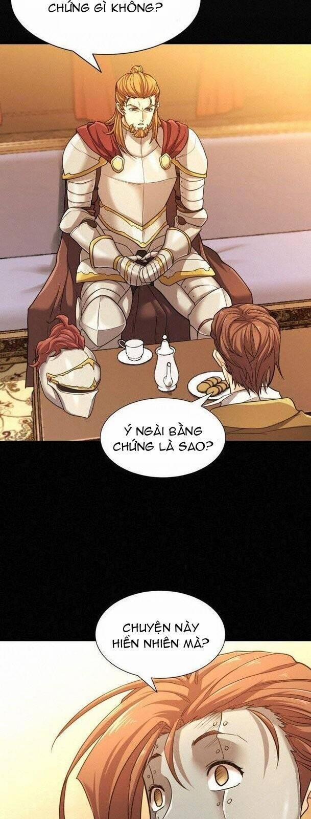 Kĩ Sư Bá Nhất Thế Giới 52 trang 15