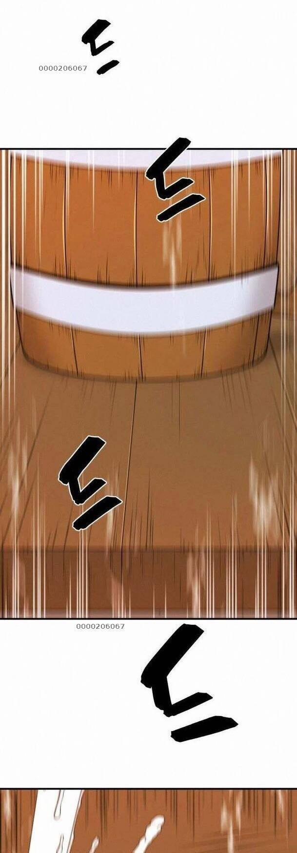 Kĩ Sư Bá Nhất Thế Giới 52 trang 2