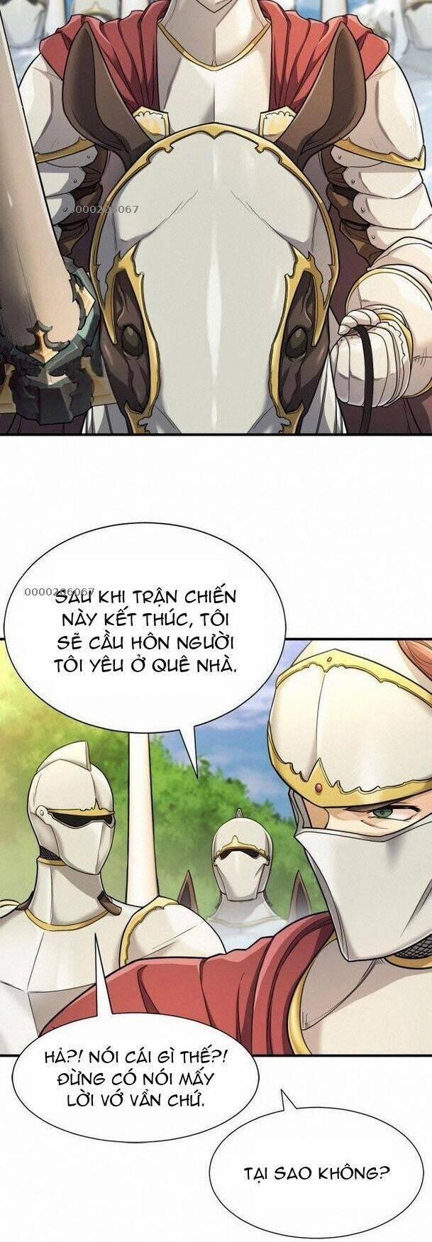 Kĩ Sư Bá Nhất Thế Giới 52 trang 20