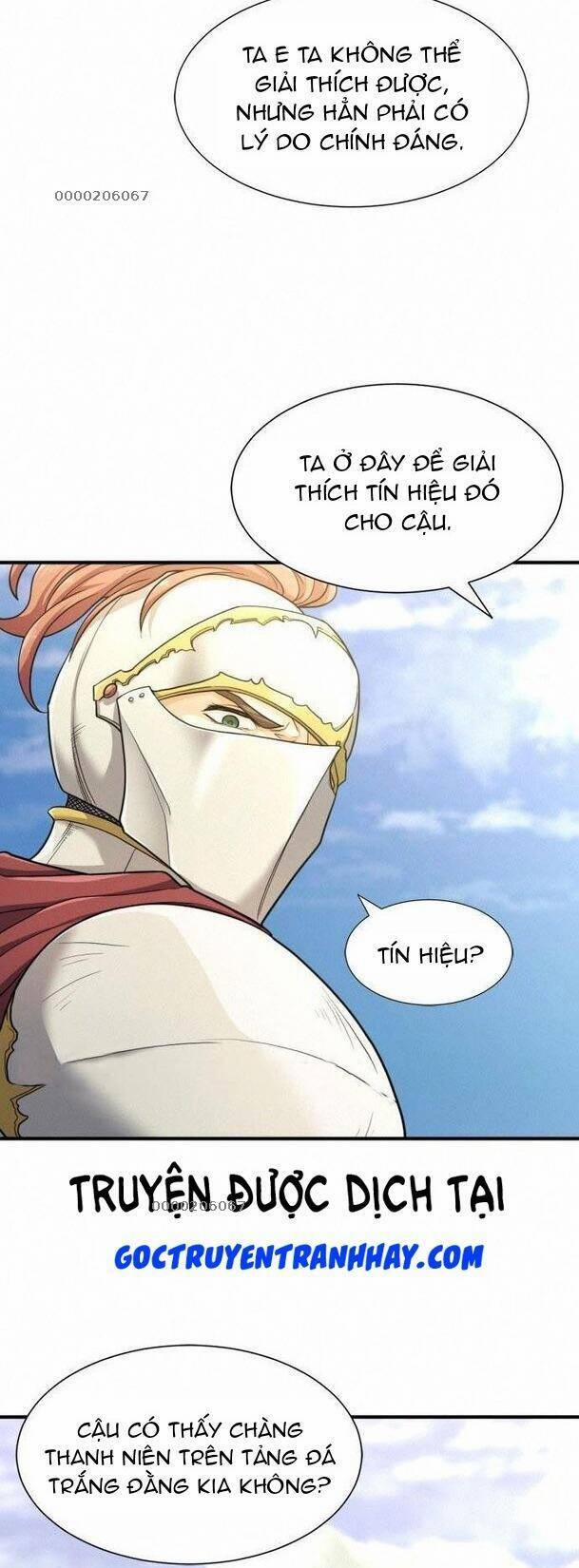 Kĩ Sư Bá Nhất Thế Giới 52 trang 26